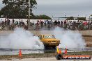 The Ultimate Burnout Challenge Part1 - JC1_0963